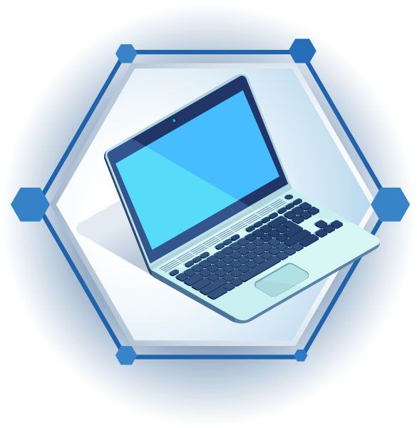 Wireless Junkies White Plains Wireless Device Repair Store